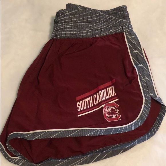 Under Armour Pants - Under Armour athletic shorts